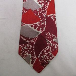 Cortland Vintage Men's Swing Tie